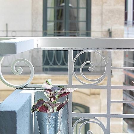 Oporto Sweet Downtown 1 Apartment Екстериор снимка