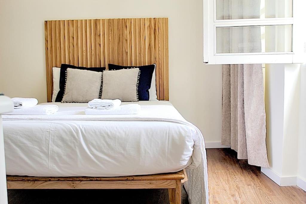 Oporto Sweet Downtown 1 Apartment Екстериор снимка
