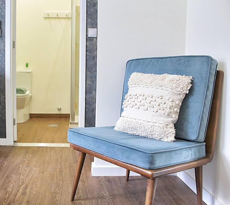 Oporto Sweet Downtown 1 Apartment Екстериор снимка